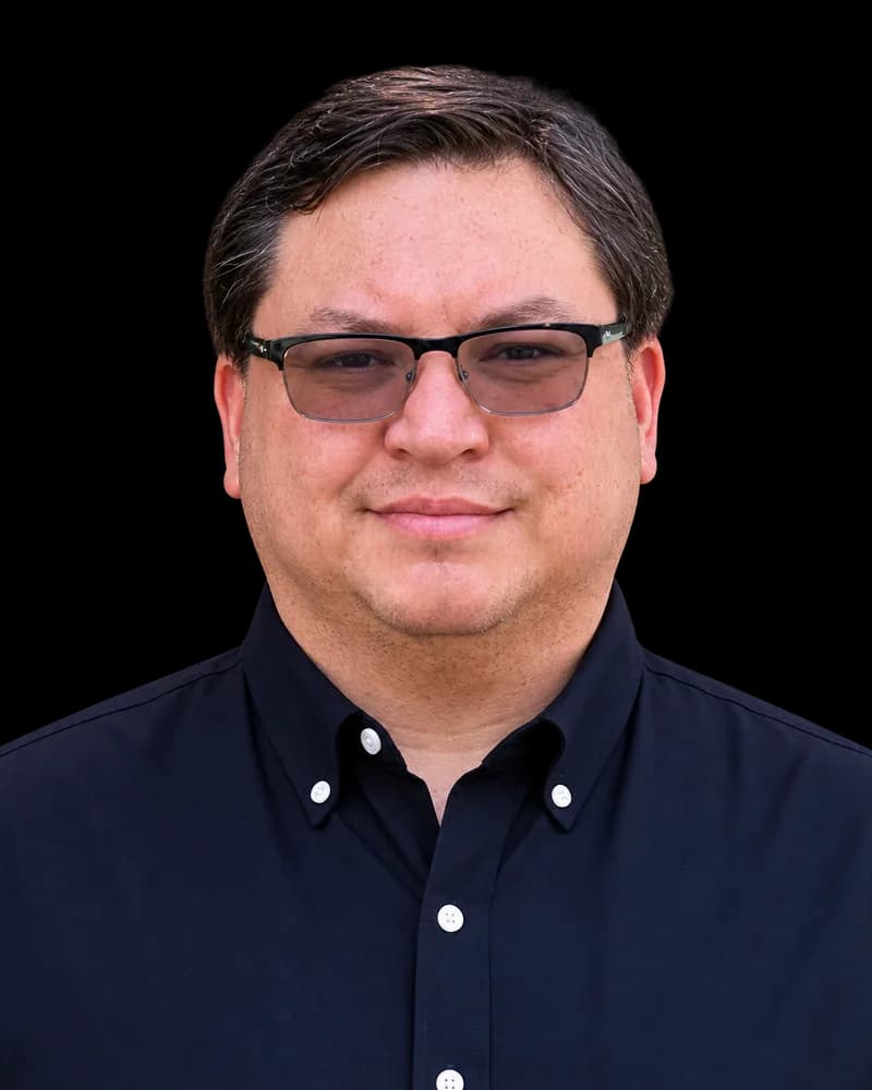 Allan Urízar