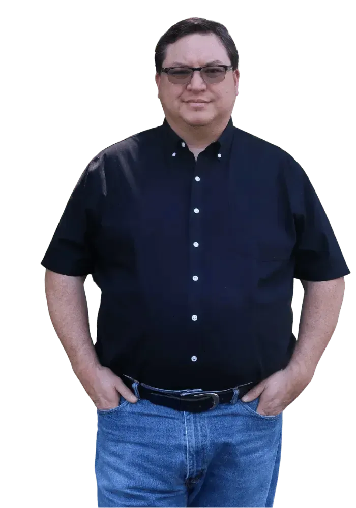 Allan Urizar