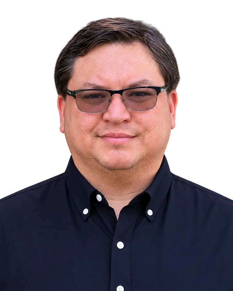 Allan Urízar