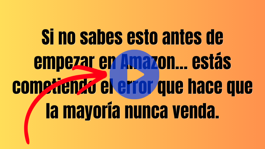 Promo del Curso Gratis