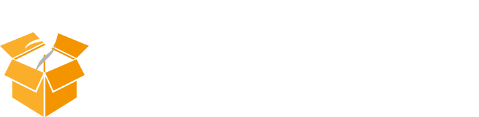 Logo Éxito con FBA