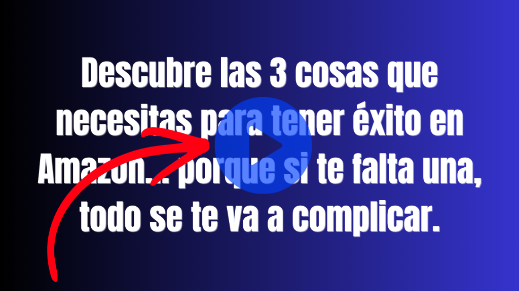 Programa de Mentoría
