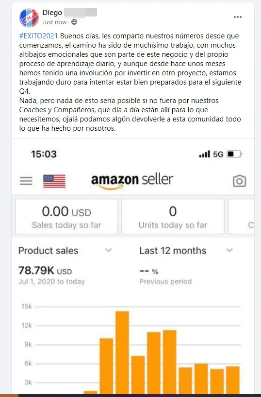 Testimonio 7